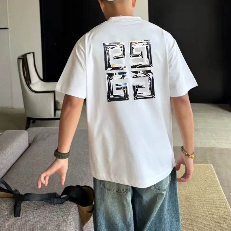 『S-3XL』大好評トレンド シンプル カジュアル 高品質 快適 軽量 クラシック 合わせやすい Ｔシャツ