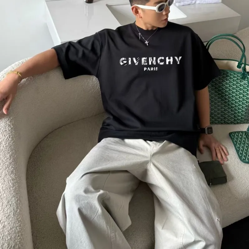 『S-3XL』大好評トレンド シンプル カジュアル 高品質 快適 軽量 クラシック 合わせやすい Ｔシャツ