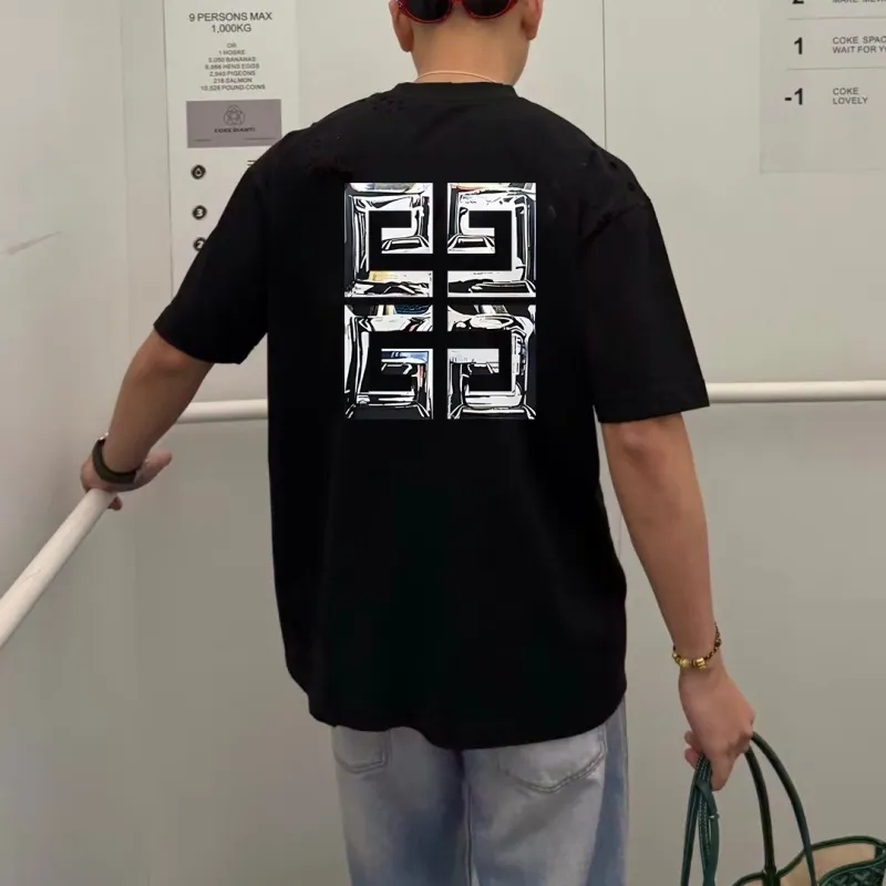 『S-3XL』大好評トレンド シンプル カジュアル 高品質 快適 軽量 クラシック 合わせやすい Ｔシャツ