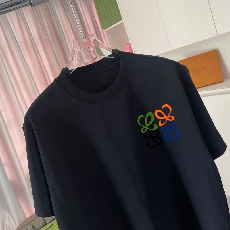 『S-3XL』着心地良い ファッション シンプル カジュアル 快適 通気性 合わせやすい 日常 Ｔシャツ