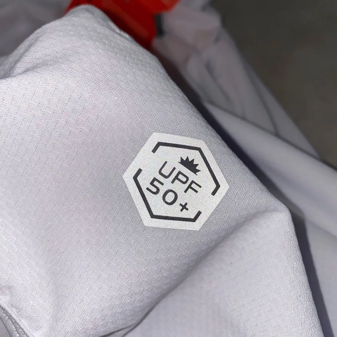 『M-4XL』日焼け防止 スタイルアップ間違いなし オシャレ度UP 季節を先取り UVカット UVプロテクション パーカー