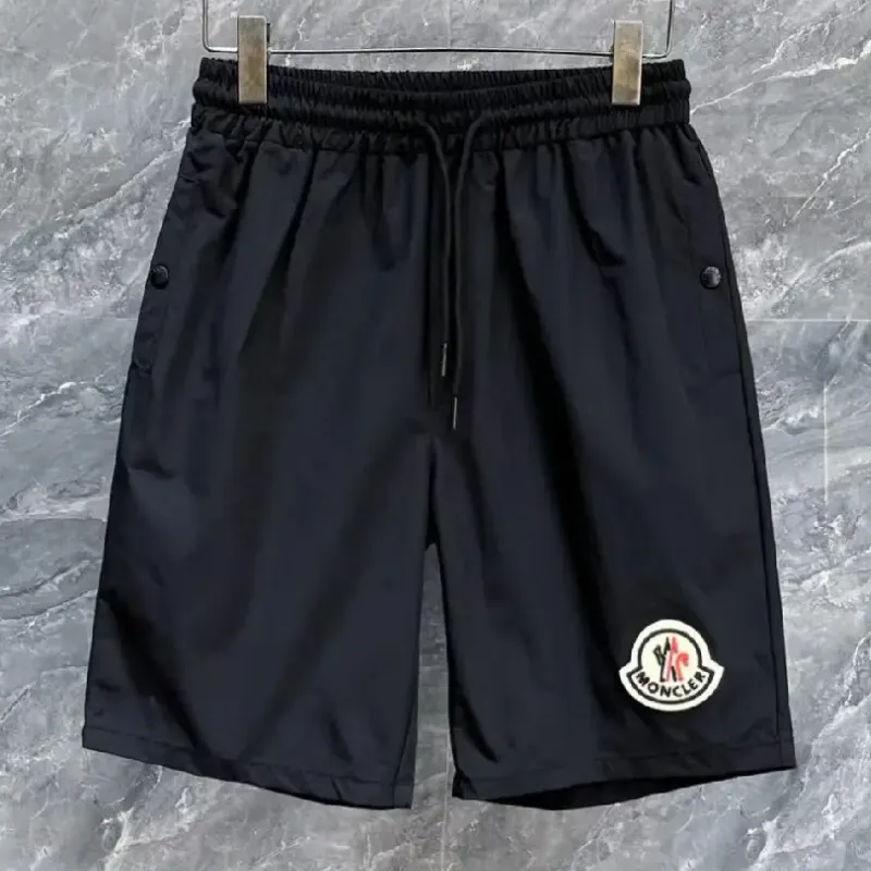 『M-3XL』新作 おしゃれ 夏用快適 超軽量 通気性抜群 速乾 メンズ スポーツ ショートパンツ