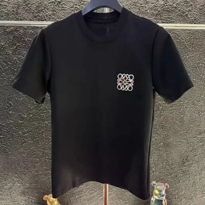 『M-4XL』激売れ中 ファッション カジュアル  高品質 シンプル 快適 通気性 合わせやすい Ｔシャツ