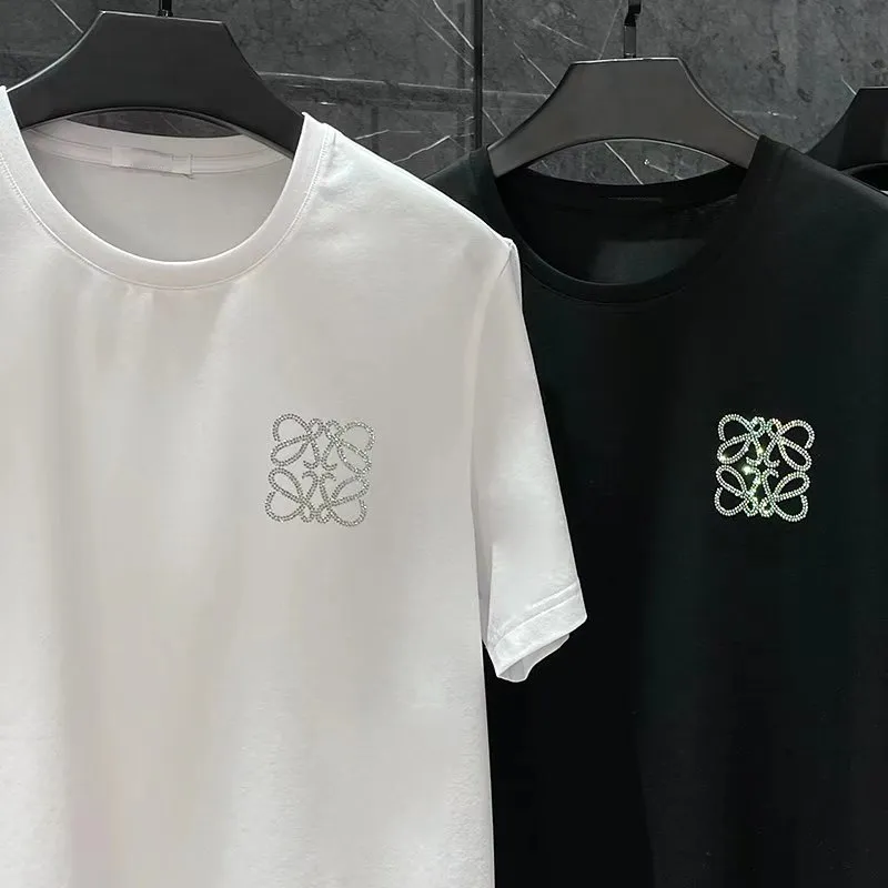 『S-3XL』NO.1人気 ファッション カジュアル シンプル  高品質 クラシック 合わせやすい Ｔシャツ