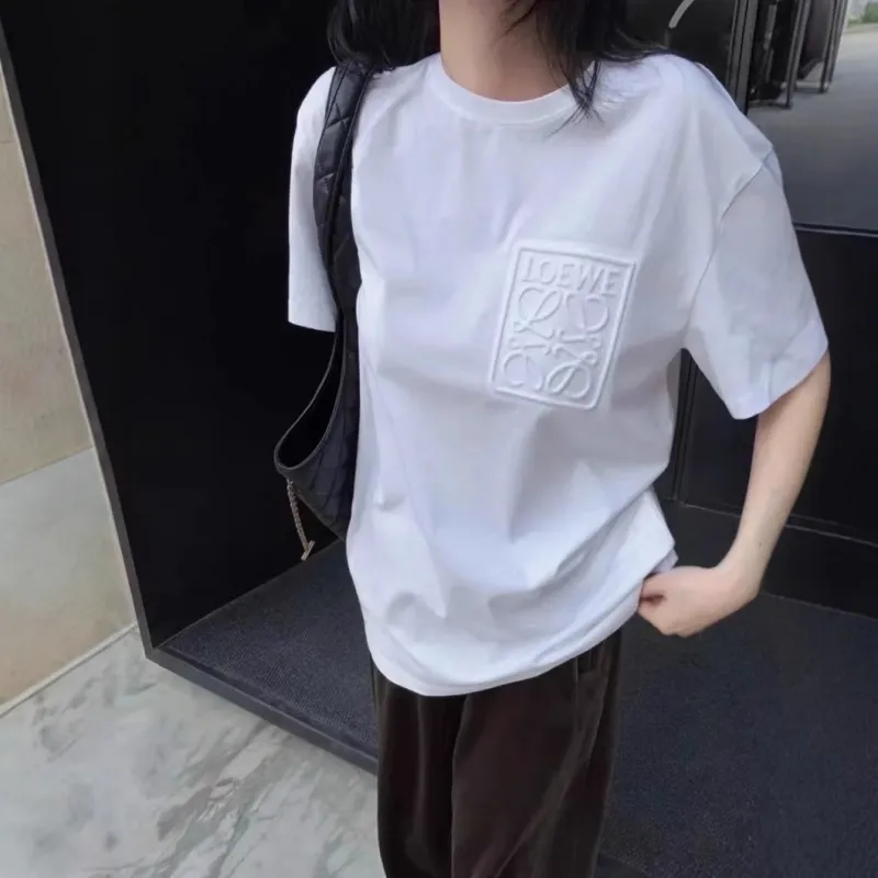 『XS-L』話題沸騰中シンプル カジュアル 高品質 着心地良い 合わせやすいＴシャツ