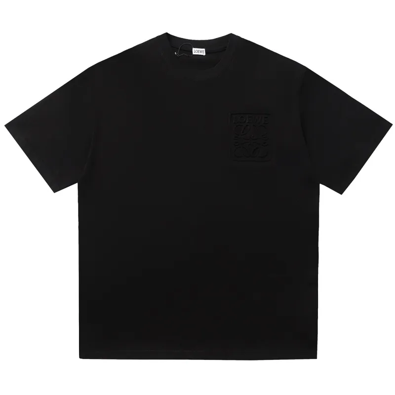 『XS-L』話題沸騰中シンプル カジュアル 高品質 着心地良い 合わせやすいＴシャツ