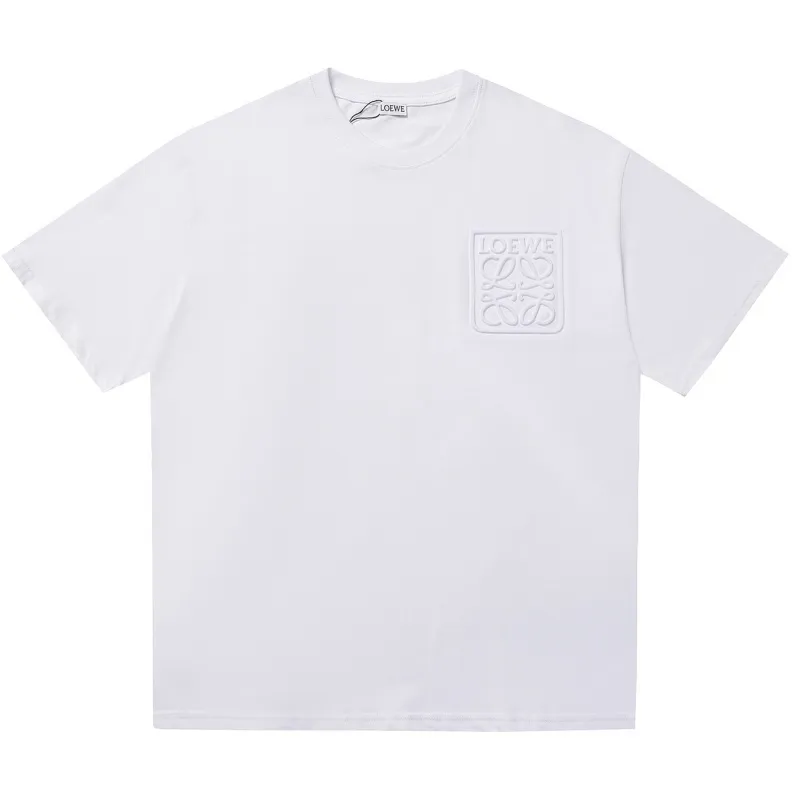 『XS-L』話題沸騰中シンプル カジュアル 高品質 着心地良い 合わせやすいＴシャツ