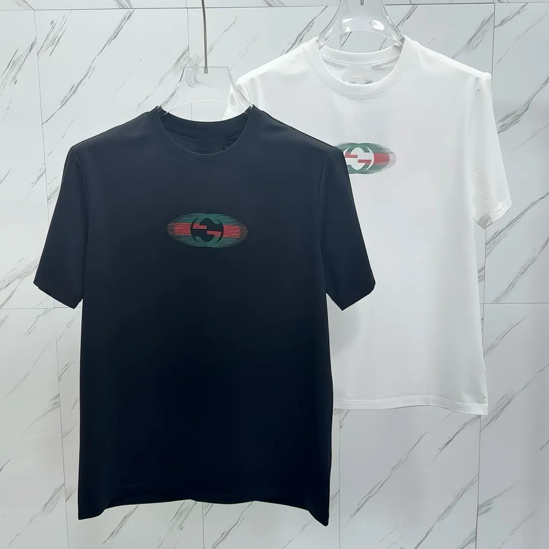 『S-4XL』着回しNo.1 スタイルアップ間違いなし オシャレ度UP トレンディ モード系 Ｔシャツ