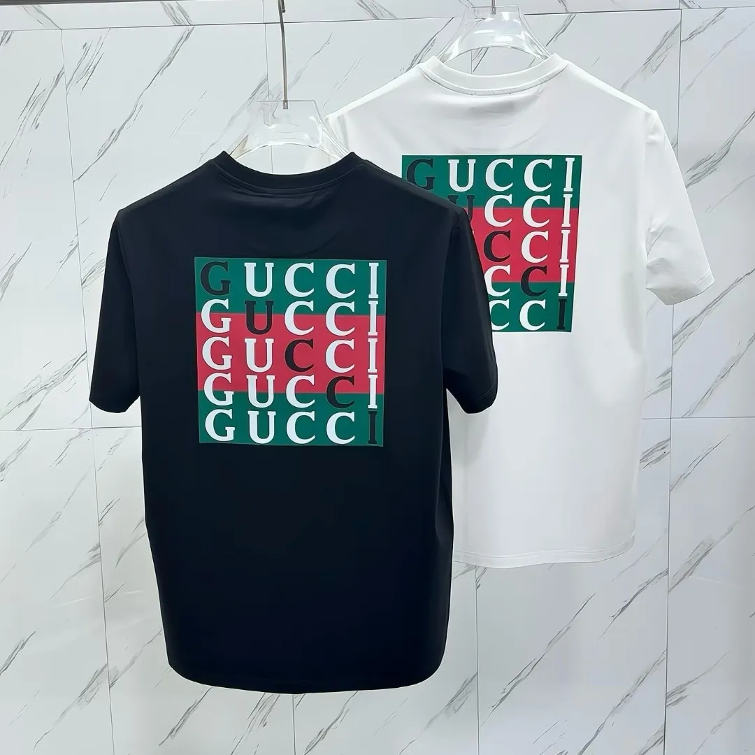 『S-4XL』着回しNo.1 スタイルアップ間違いなし オシャレ度UP トレンディ モード系 Ｔシャツ