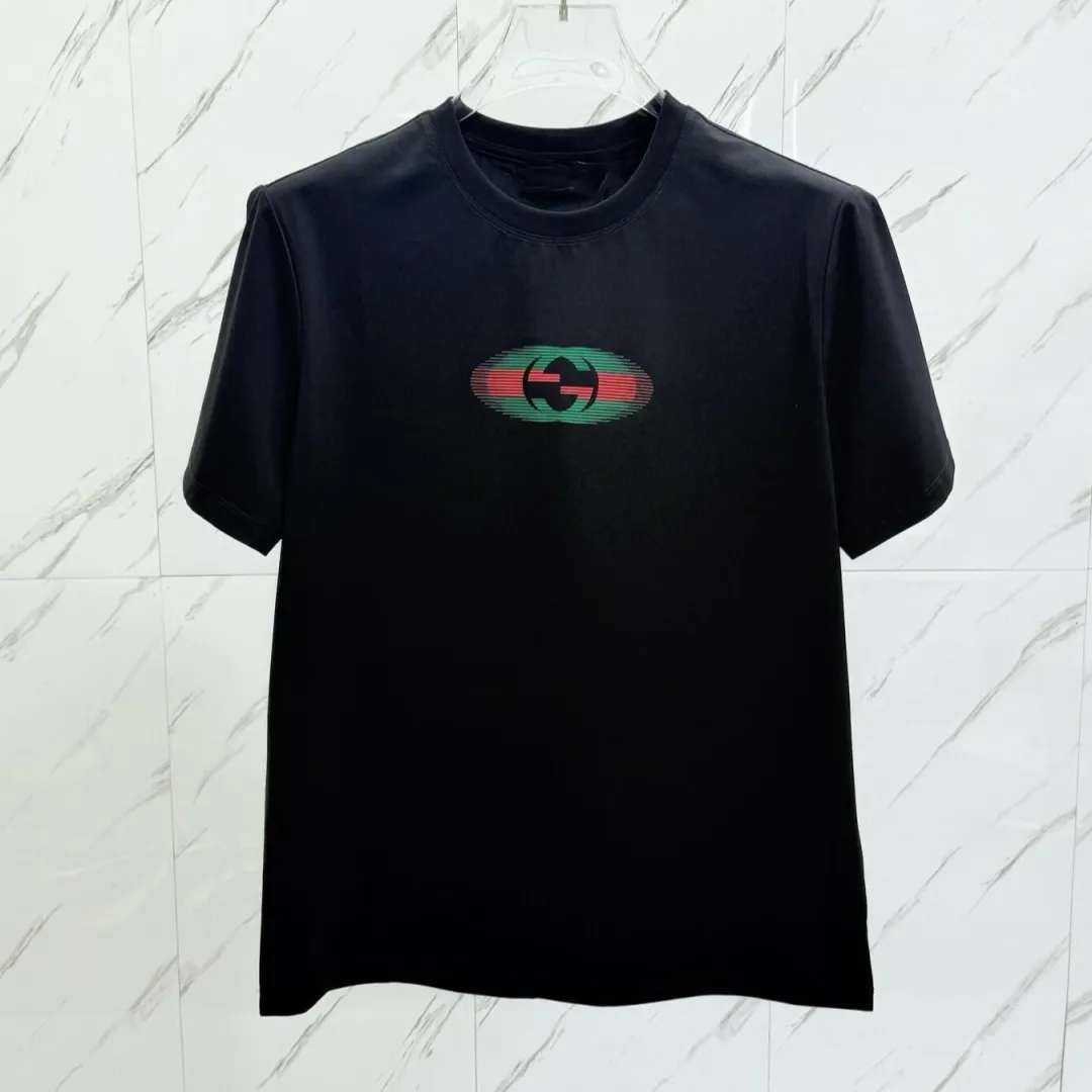 『S-4XL』着回しNo.1 スタイルアップ間違いなし オシャレ度UP トレンディ モード系 Ｔシャツ