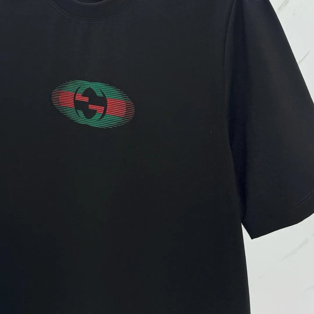 『S-4XL』着回しNo.1 スタイルアップ間違いなし オシャレ度UP トレンディ モード系 Ｔシャツ
