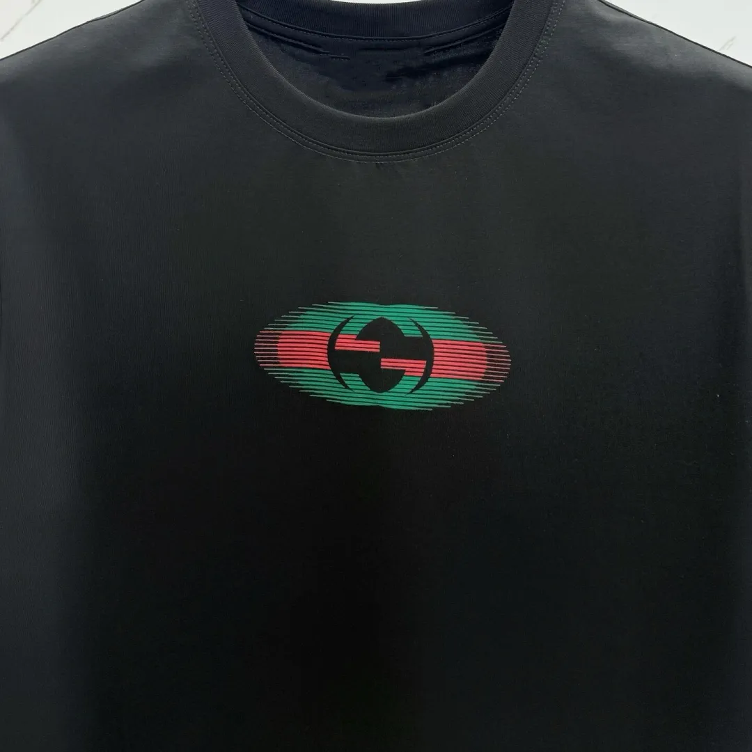 『S-4XL』着回しNo.1 スタイルアップ間違いなし オシャレ度UP トレンディ モード系 Ｔシャツ