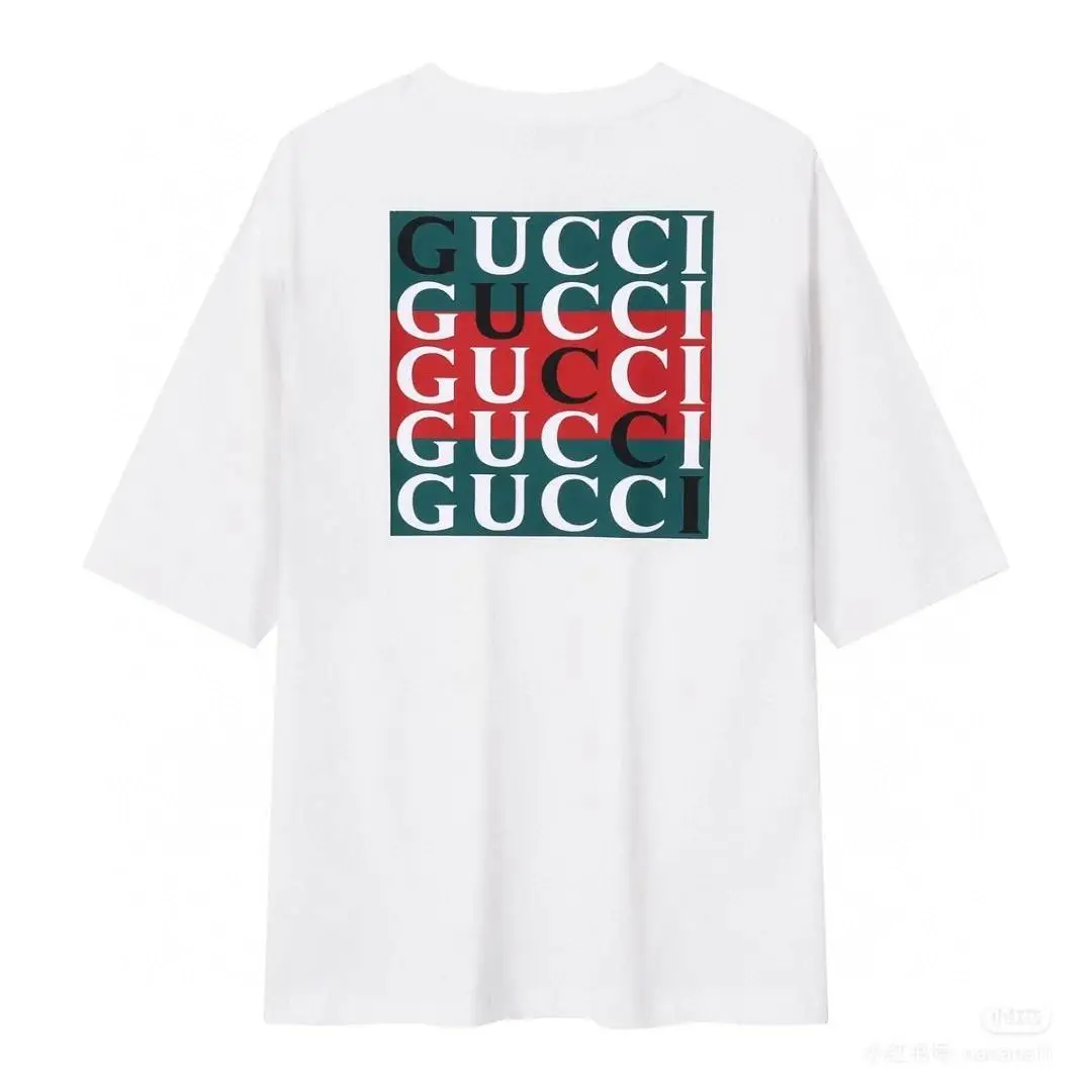 『S-4XL』着回しNo.1 スタイルアップ間違いなし オシャレ度UP トレンディ モード系 Ｔシャツ