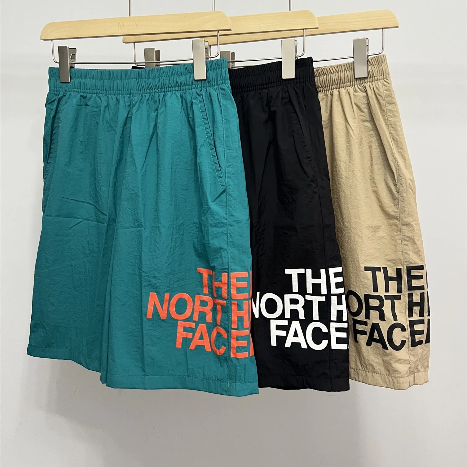 『M-3XL』ショートパンツ 快適 防水 アウトドア エコ素材採用 着回し効く パンツ