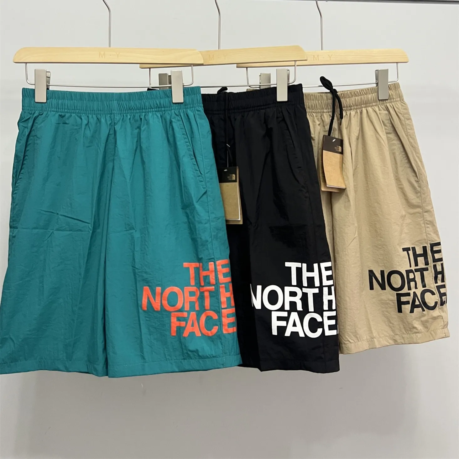 『M-3XL』ショートパンツ 快適 防水 アウトドア エコ素材採用 着回し効く パンツ