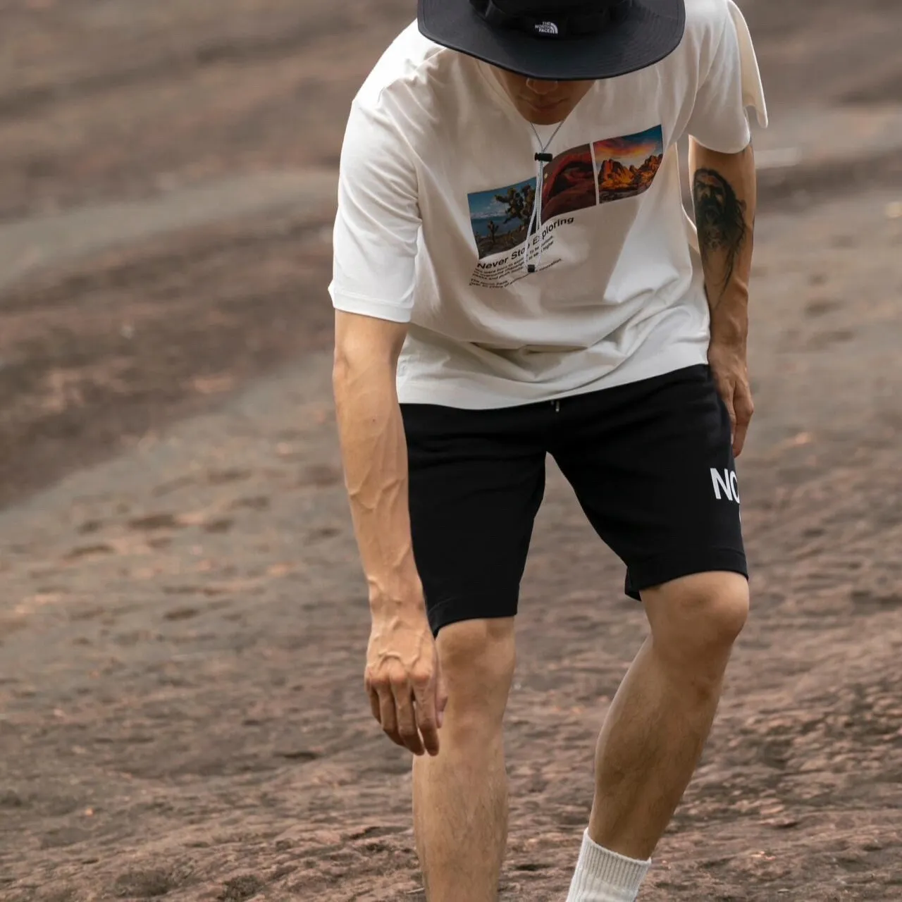 『M-3XL』ショートパンツ 快適 防水 アウトドア エコ素材採用 着回し効く パンツ