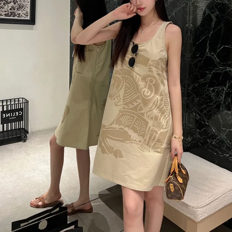 『S-L』おしゃれ 着心地良い ファッション シンプル スイートクール 美脚見 ワンピース