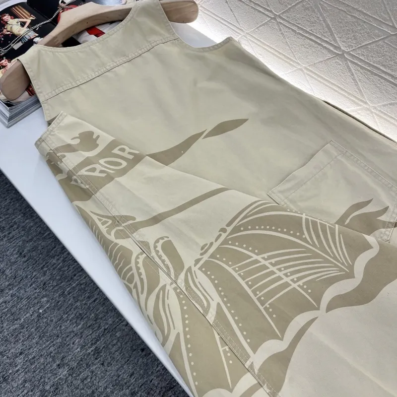 『S-L』おしゃれ 着心地良い ファッション シンプル スイートクール 美脚見 ワンピース