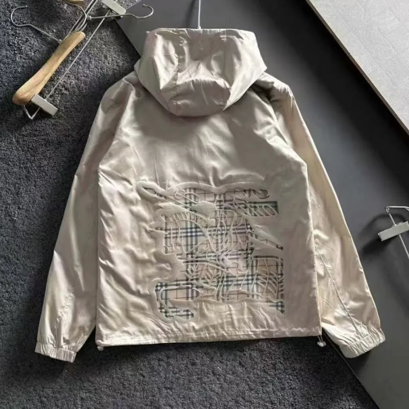 『M-3XL』人気爆発中 カジュアルシンプル ファッション高品質 クラシック合わせやすい アウター