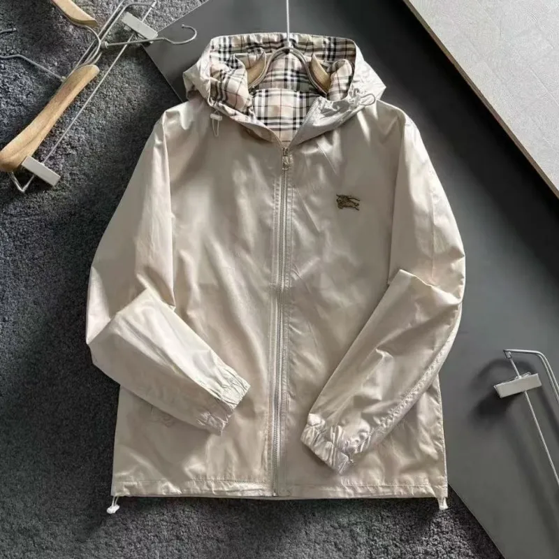 『M-3XL』人気爆発中 カジュアルシンプル ファッション高品質 クラシック合わせやすい アウター