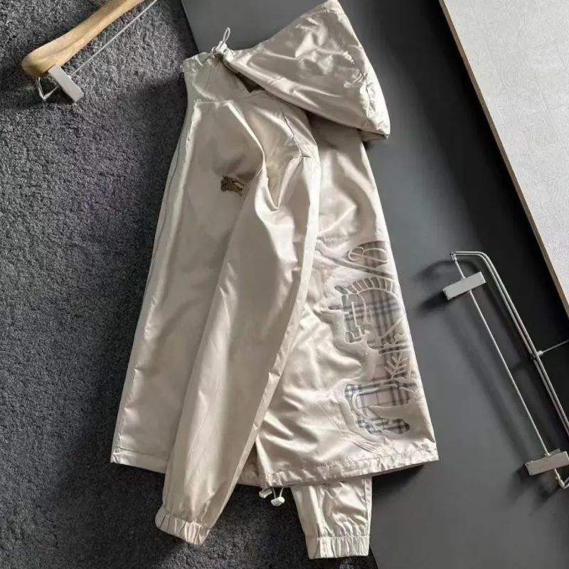 『M-3XL』人気爆発中 カジュアルシンプル ファッション高品質 クラシック合わせやすい アウター