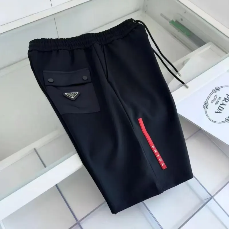 『M-3XL』速乾性 軽量 ファッションシンプル クラシック 合わせやすい スポーツショートパンツ