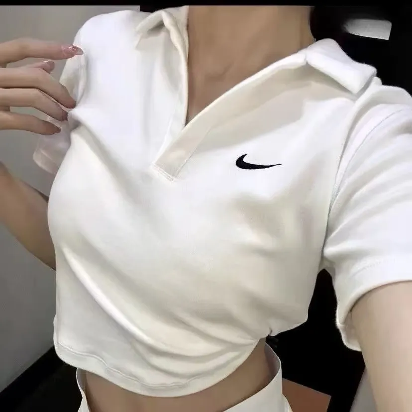 『S-XL』デイリー使いに最適 トレンド最先端 シーズン必須アイテム モード系 ストリート系 Tシャツ