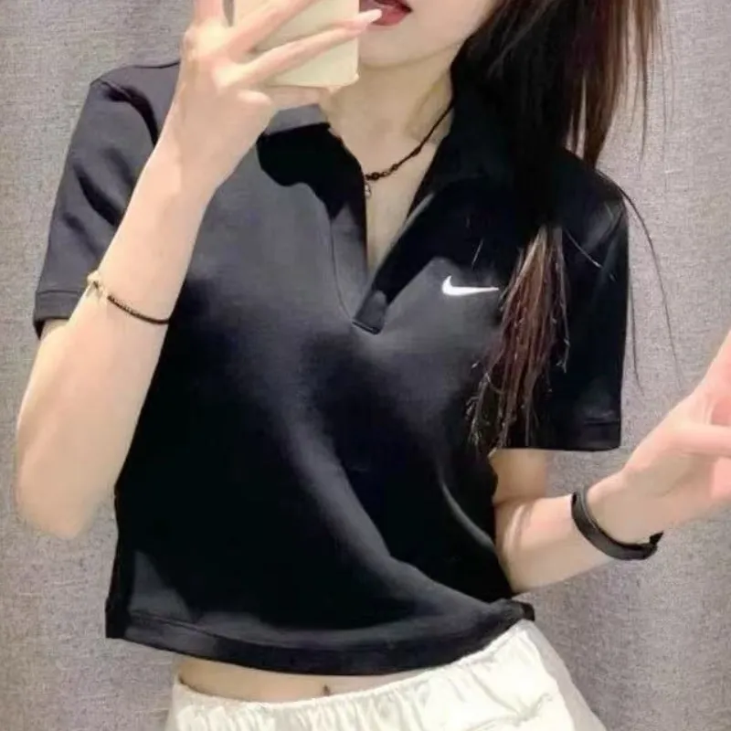 『S-XL』デイリー使いに最適 トレンド最先端 シーズン必須アイテム モード系 ストリート系 Tシャツ