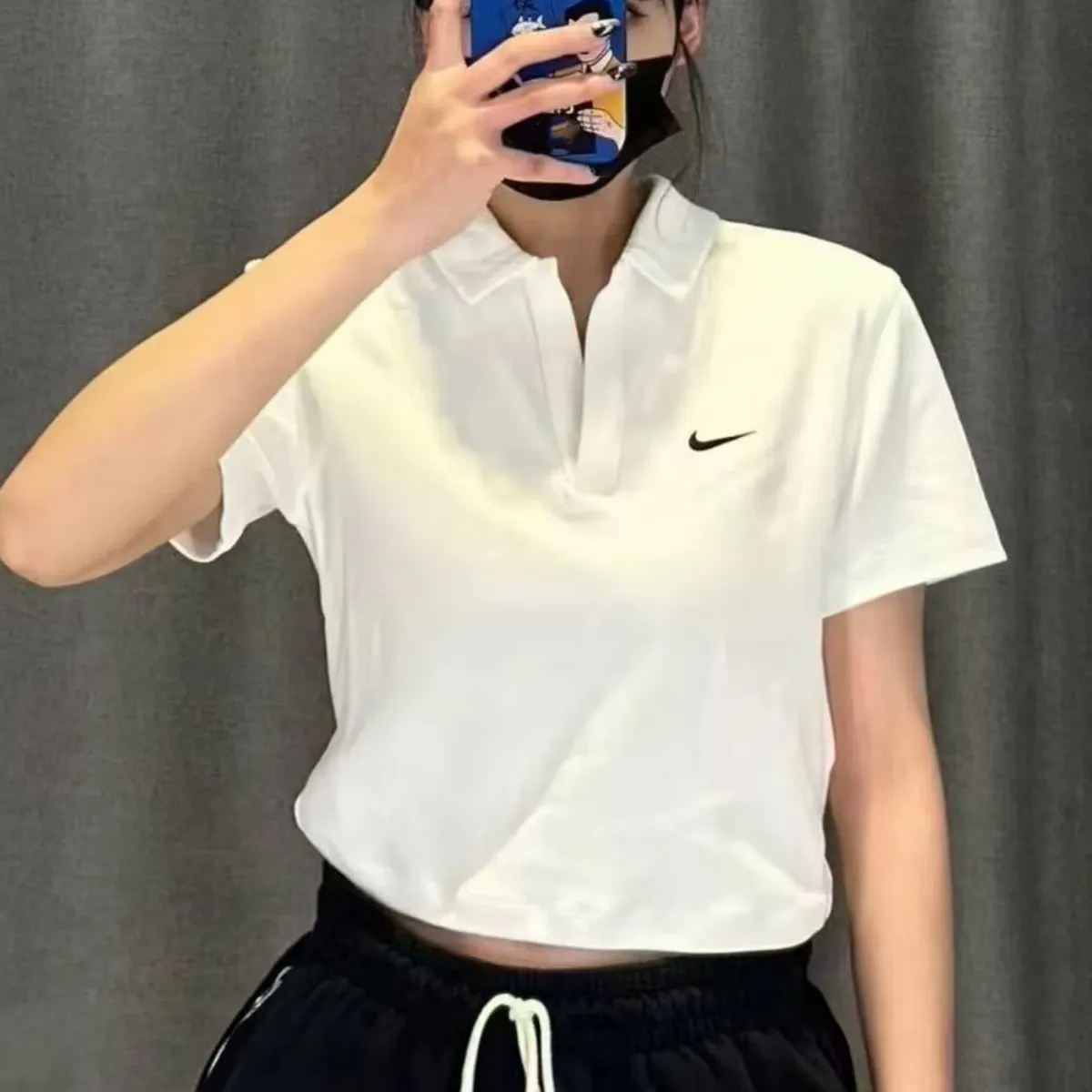 『S-XL』デイリー使いに最適 トレンド最先端 シーズン必須アイテム モード系 ストリート系 Tシャツ