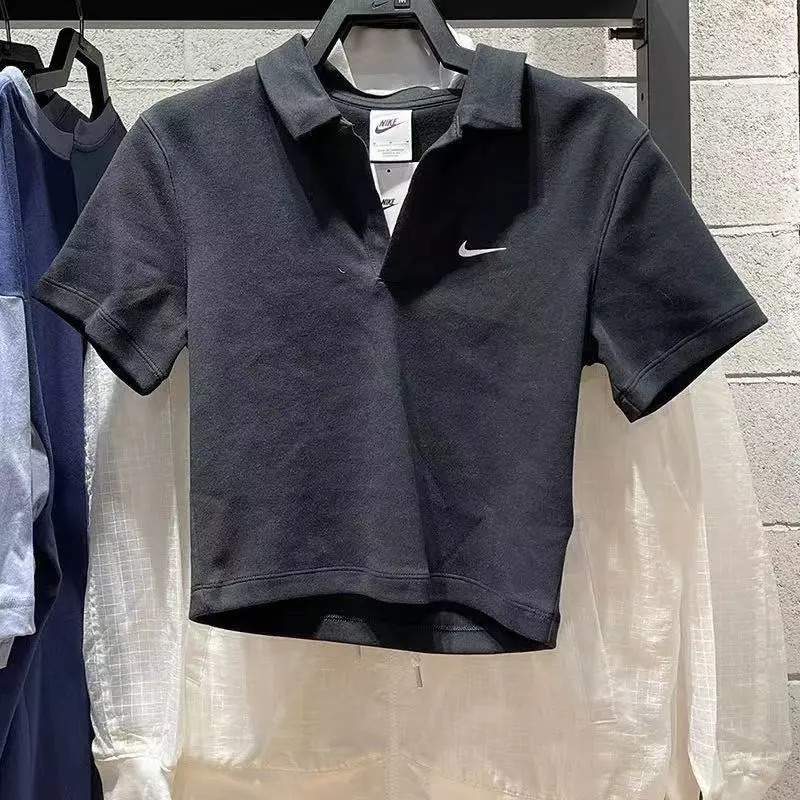 『S-XL』デイリー使いに最適 トレンド最先端 シーズン必須アイテム モード系 ストリート系 Tシャツ