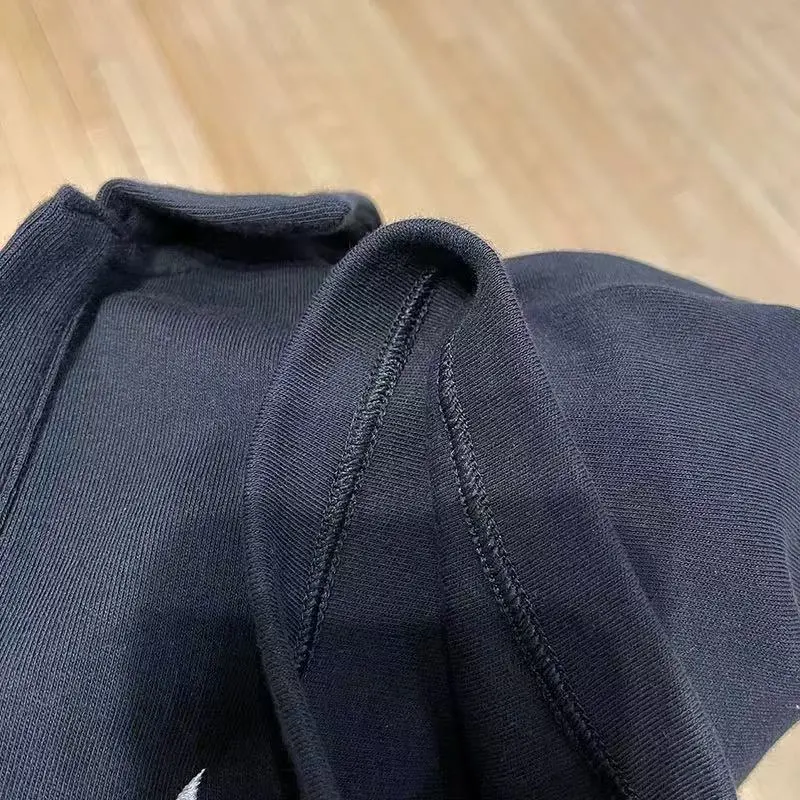 『S-XL』デイリー使いに最適 トレンド最先端 シーズン必須アイテム モード系 ストリート系 Tシャツ