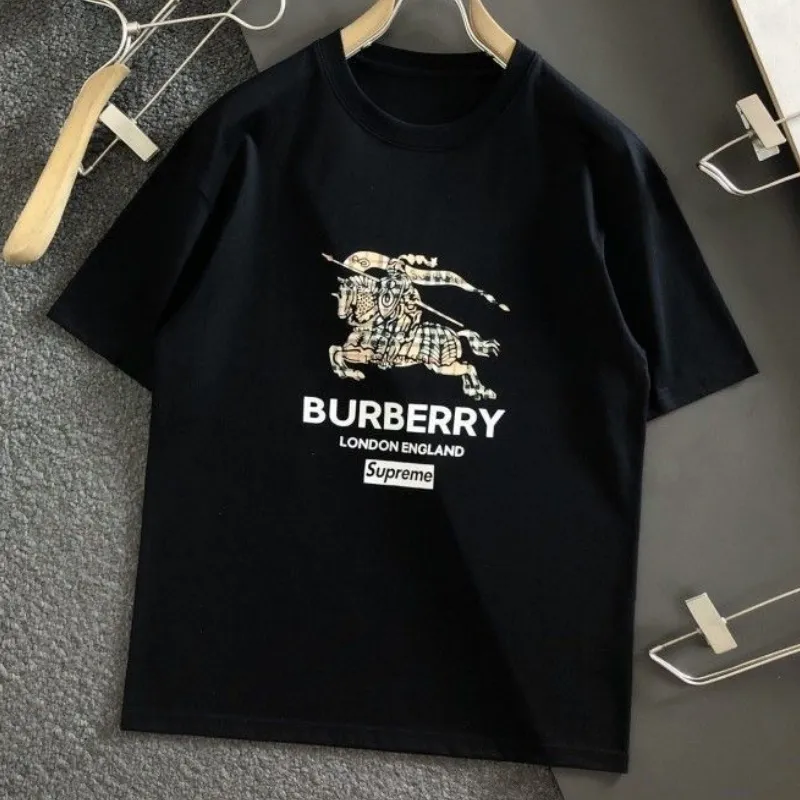 『S-4XL』大注目 トレンド 高品質 快適 カジュアル クール 吸汗速乾 シンプル プリントＴシャツ