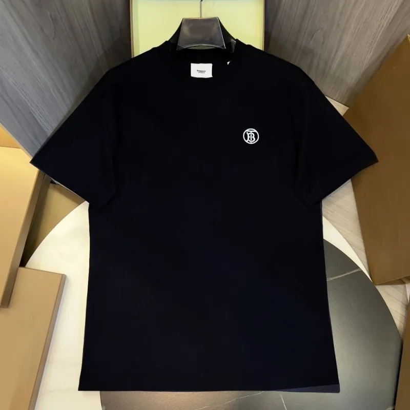 『S-4XL』絶対欲しい 肌触り良好 ミニマルスタイル 日常 カジュアル 通気性 合わせやすい 刺繍Ｔシャツ