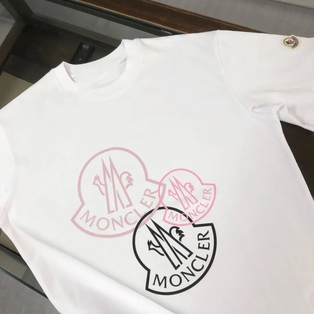『S-4XL』プリント 洗練されたデザイン 海外セレブ愛用 季節を問わず活躍 スタイル Tシャツ