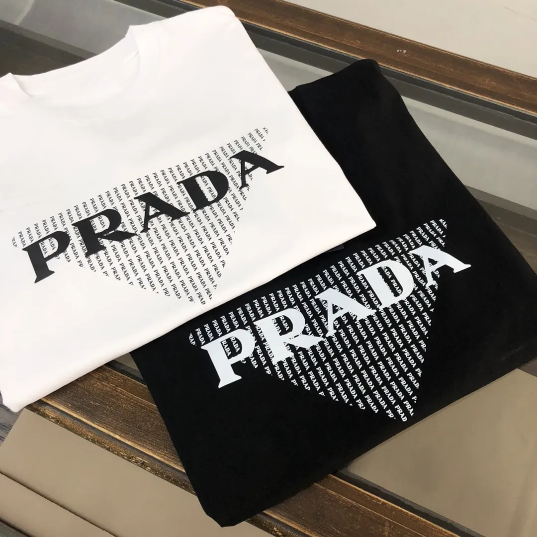 『S-4XL』ベーシックデザイン ミニマル コーデに万能 ヴィンテージ風 Ｔシャツ