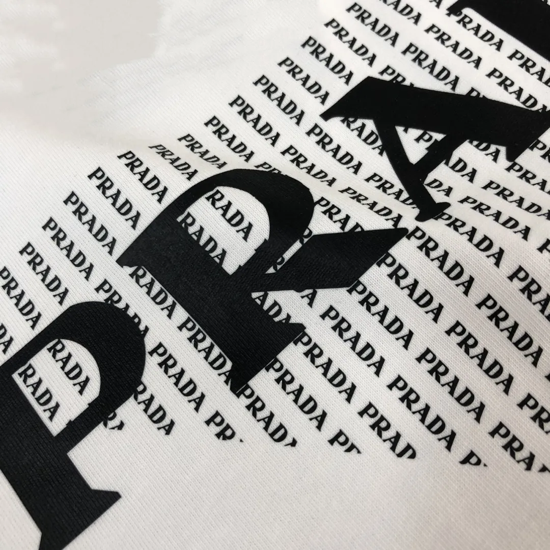 『S-4XL』ベーシックデザイン ミニマル コーデに万能 ヴィンテージ風 Ｔシャツ