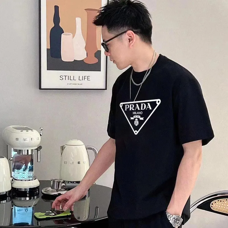 『M-3XL』オシャレ度UP プレミアム素材使用 着るだけで特別感 Ｔシャツ ショートパンツ セットアップ