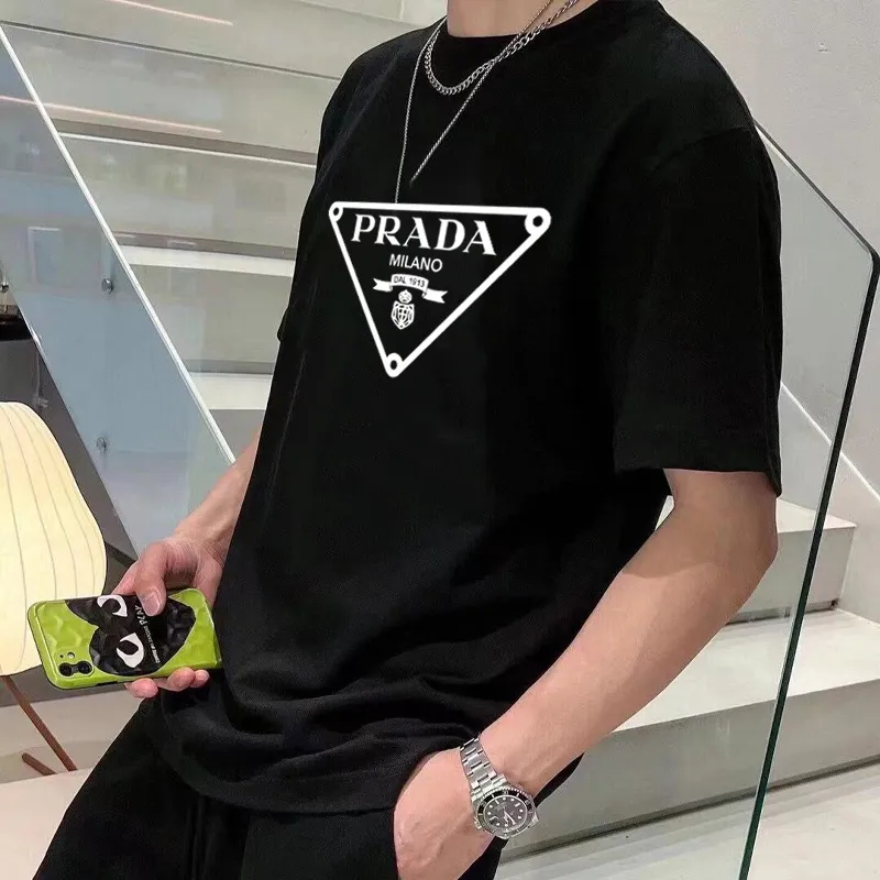 『M-3XL』オシャレ度UP プレミアム素材使用 着るだけで特別感 Ｔシャツ ショートパンツ セットアップ