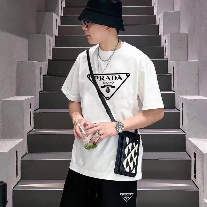 『M-3XL』オシャレ度UP プレミアム素材使用 着るだけで特別感 Ｔシャツ ショートパンツ セットアップ