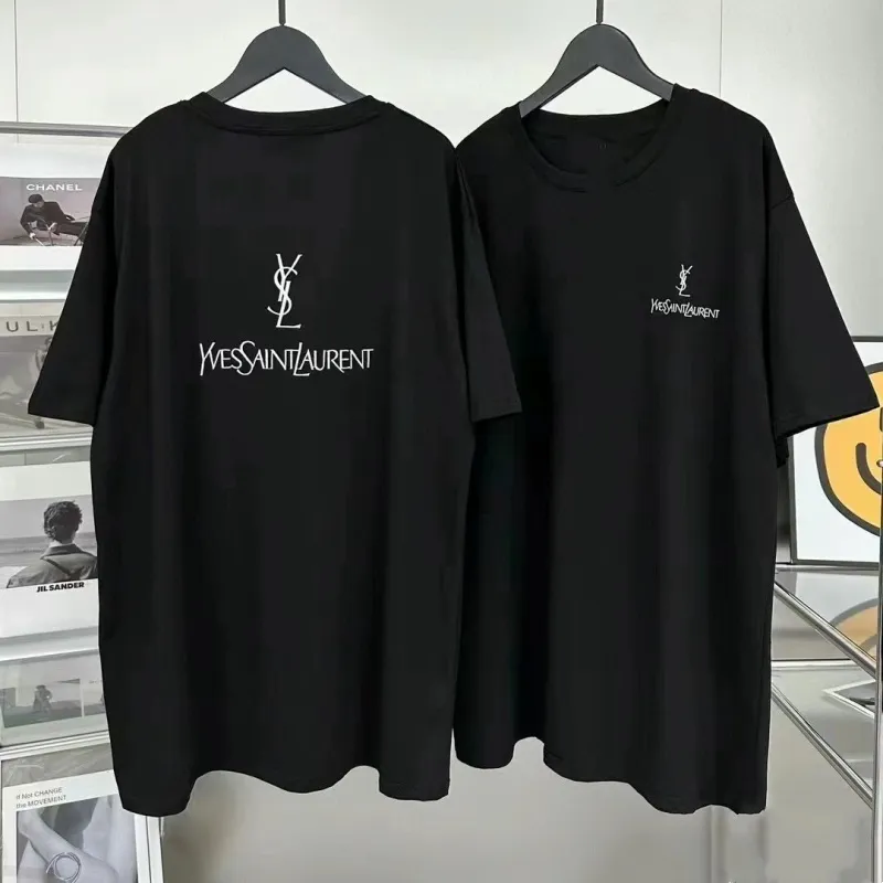 『S-4XL』絶対欲しい トレンド ゆるい 気質満点 着瘦せ合わせやすい 快適 プリントＴシャツ
