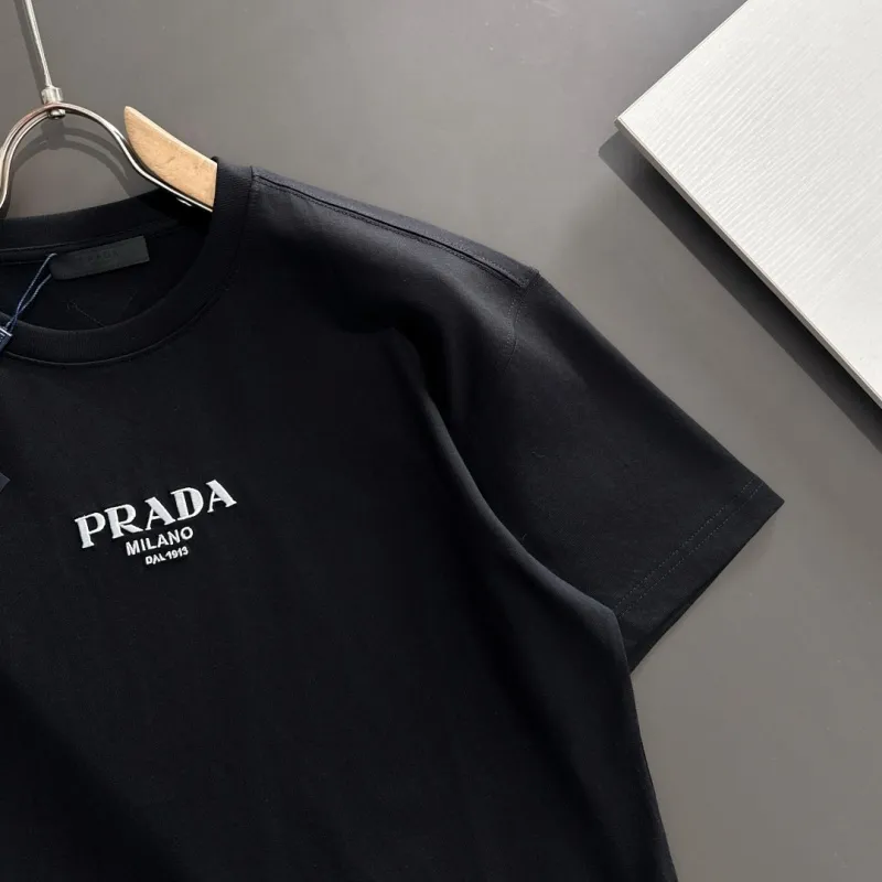 『S-4XL』大人気 ファッション シンプル 合わせやすい 快適 通気性 クール クラシック Ｔシャツ