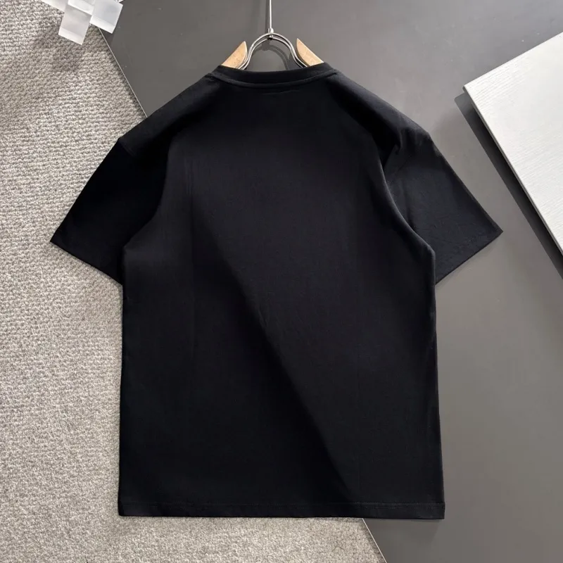 『S-4XL』大人気 ファッション シンプル 合わせやすい 快適 通気性 クール クラシック Ｔシャツ