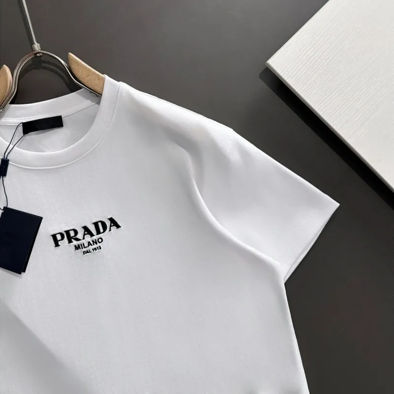 『S-4XL』大人気 ファッション シンプル 合わせやすい 快適 通気性 クール クラシック Ｔシャツ