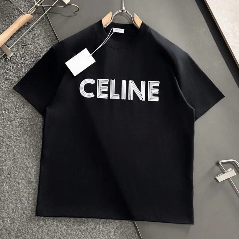 『S-4XL』大人らしい ゆるい 質感のいい カジュアル 快適  通気性 合わせやすい モダン シンプル Ｔシャツ
