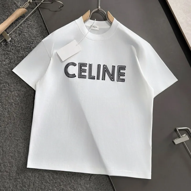 『S-4XL』大人らしい ゆるい 質感のいい カジュアル 快適  通気性 合わせやすい モダン シンプル Ｔシャツ