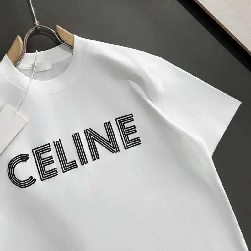 『S-4XL』大人らしい ゆるい 質感のいい カジュアル 快適  通気性 合わせやすい モダン シンプル Ｔシャツ
