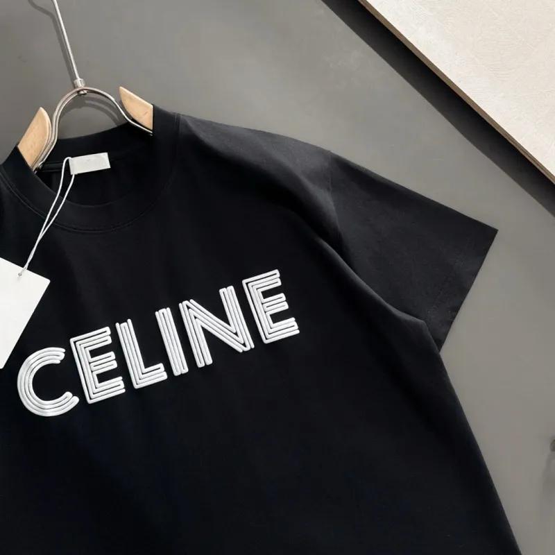 『S-4XL』大人らしい ゆるい 質感のいい カジュアル 快適  通気性 合わせやすい モダン シンプル Ｔシャツ