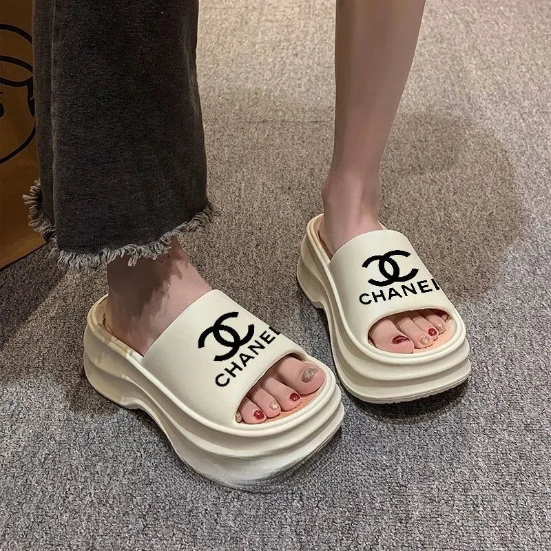 『36-41』超人気商品 おしゃれ 高級感シンプル カジュアル 合わせやすいフェミニンエレガントスリッパ