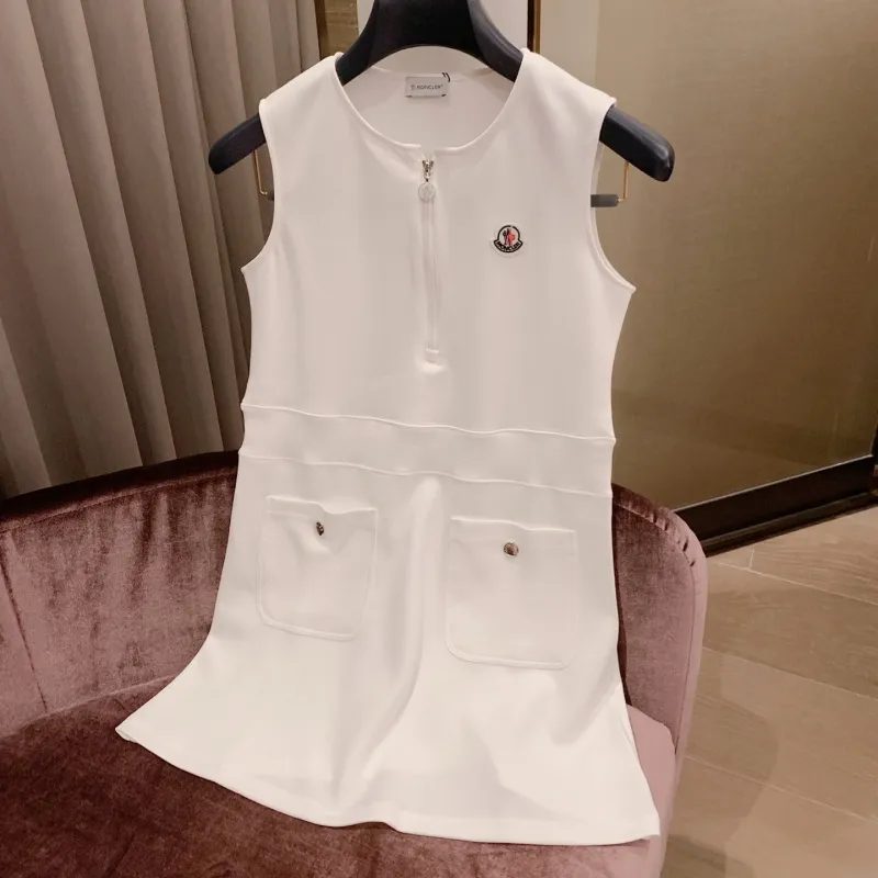 『S-L』元気いっぱい トレンド シンプル 高品質 フェミニン エレガントワンピース