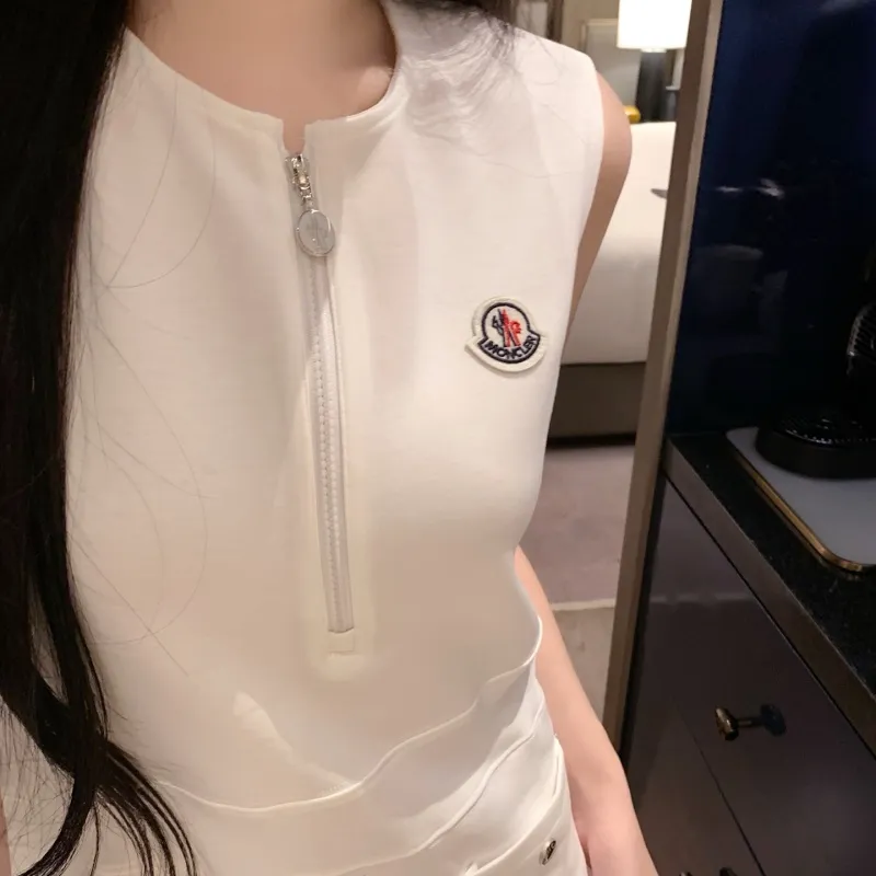 『S-L』元気いっぱい トレンド シンプル 高品質 フェミニン エレガントワンピース